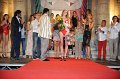 Miss Sicilia Noto 2014 Premiazione (165)